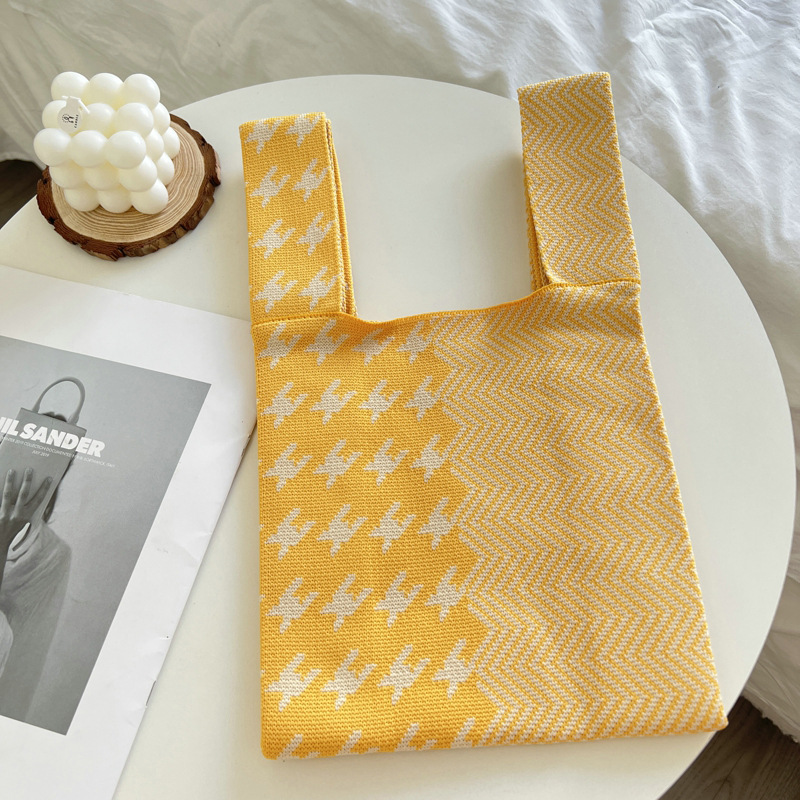 02-2022-11-06 131035.jpg