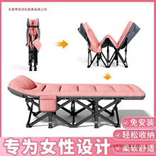 2025���ۯB�������k������˯������܊С�����׼���������������