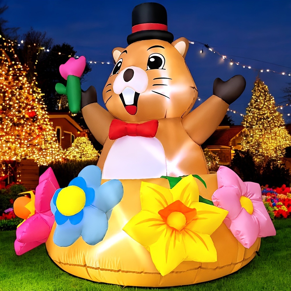 fecf4e6b-6808-4c20-ae48-ff507a