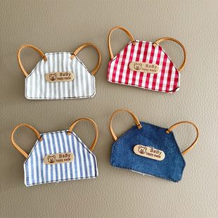 ë�q��ż����С������ȹ�ɐ۹�������������ӗl�y��ˮ���������l