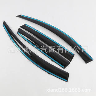 �m����R���_CX-5 2012��ע�܎����l���ø��b��܇��������