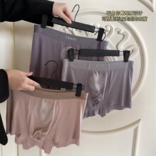 K058ԭ��̫��œ��Ħѝʯīϩ�����o��͸��Ī������ʿ�Y�Ѓ�ѝƽ��