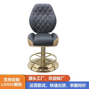 ���^�߼ӌ���������ـ���Ҿ����Ӹ߶˰��γ��ڹ��Sֱ�ټҘ����