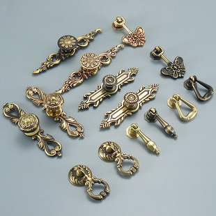 ��ʽ���~���T���֚Wʽ���y�Ҿ߳�φο����֙���Ь��ȫ�~�T����