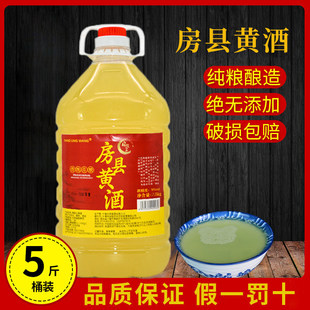 ����ʮ�����ڷ��h�S�ƛ�֭Ŵ�׾�������׾�����֭���Ӿ�Ͱ�b���]
