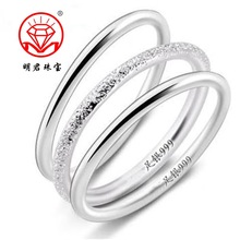 ����999����������ָ�տ�������Ȧָ������ֱ��������Ʒ���˽�