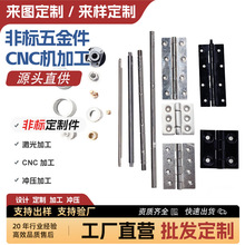 �ǘ˙Cе�S늙C�S늄әC�Scnc�ӹ����Ʋ��P䓺�퓙Cе��әC�ӹ�
