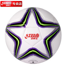 �t�pϲDHS����5̖��PVC���|Ӗ����ĥ��������FS5-9�����׼5̖��