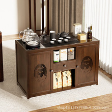 ����ʽ�ƄӲ�̨С�������ò�܇��݆�̨��׿͏d��ˮ��һ�w��ˮ��