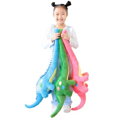Oyuncaq yastıqlar: for Boys and Girls
