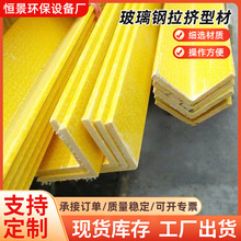 �ɶ��Ʋ���䓙_�l  �������ֹ܈A�ι�������ڽ��F��䓲�����Ͳ�