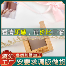 �W�����yɫ�����Y�̽�С��߅7.5cm�� Lolita�����ǰ�b����