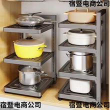 偾��ռ{�܏N����ˮ������ܶ๦�ܙ��ȃ����偼��ә����֌Ӽ�