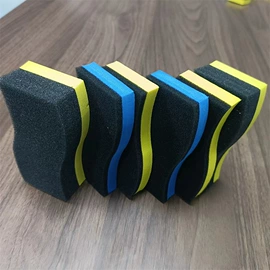 辅助包装材料;汽车清洁工具;胶垫