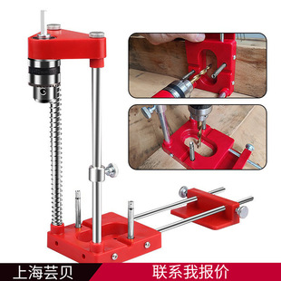 WM���R�d ��ʽ荿׶�λ�� Woodpeckers��λ�� ľ����λ�x