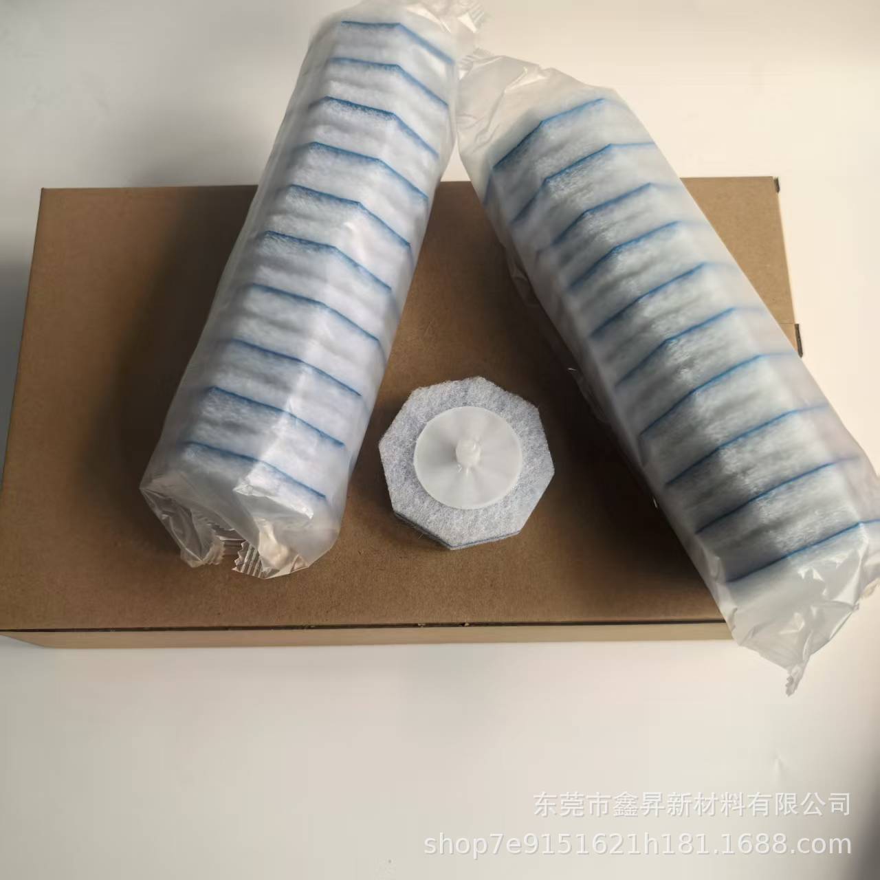 Disposable Toilet Brush for Home Use, No Dead Corners, Toilet Cleaning Brush Replacement Head, Bathroom Cleaning Manufacturer Wholesale