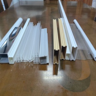�|ݸ�S�� ABS���Ͳı��o�l��܉�l ���Ϲ�PVC���β� �D����