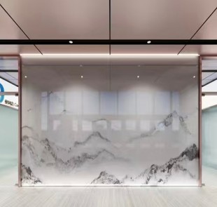 ������ʯ���ҕ�������B�y���ʯ�ķ���ʯ͸��ʯ͸����ɽˮ��