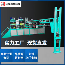 �S��ֱ�N�o�܄��T���Cpu�۰����o�܄�Ƥ��T���C�O��๦�܉T���C