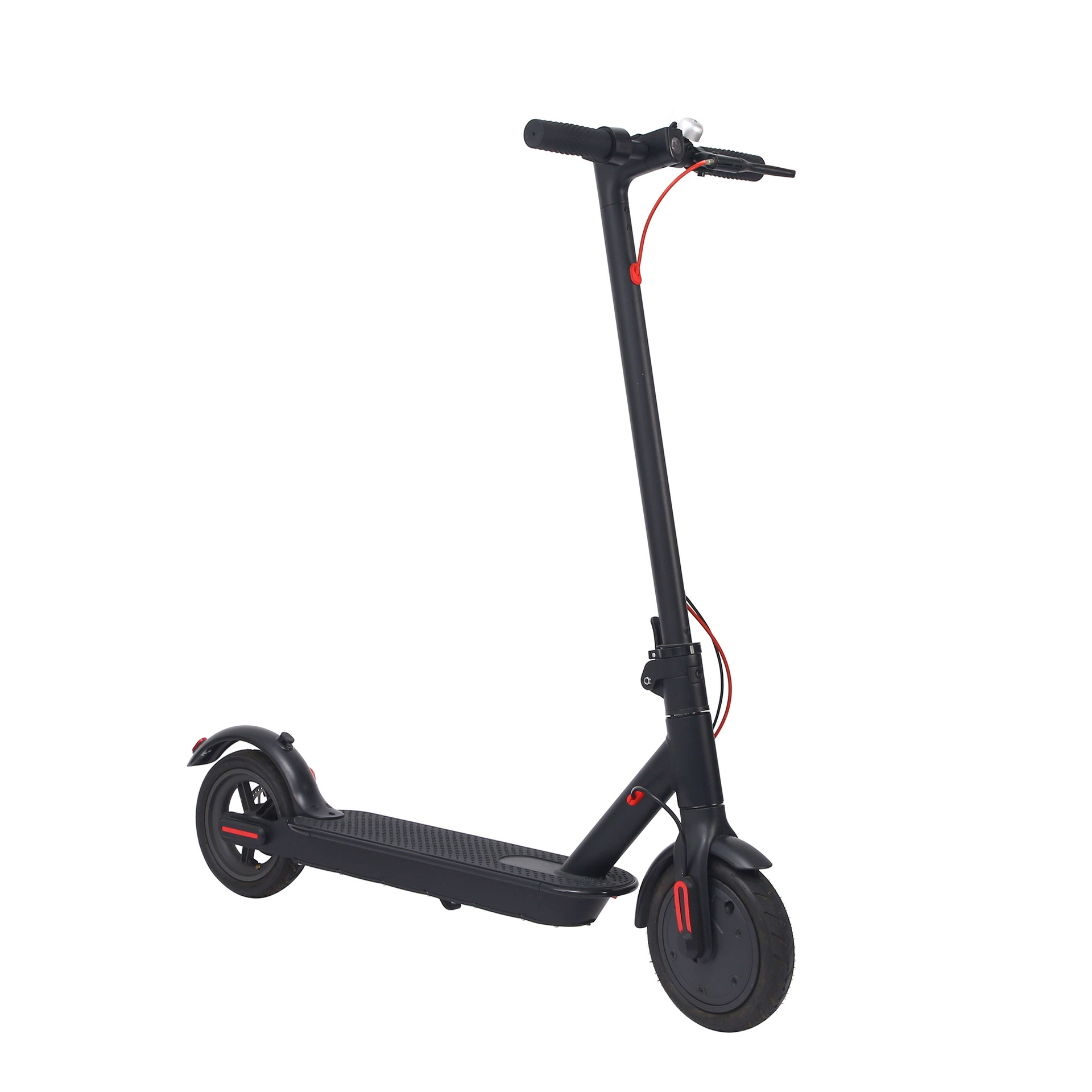 (Переходящий торговля) ходунок для пожилых, электрическое складное scooter, ручной электрический автомобиль
