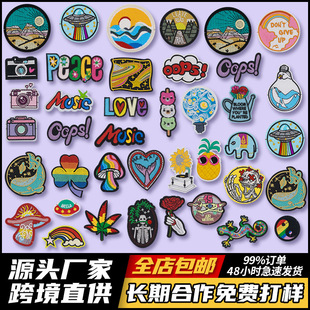 ��ͨ�D���̽� �·�ѝ���b��N��X�����������o��Patch�a���N��