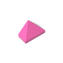 ��50g�������ָ�15571��ľ1X2/45&deg; ����б����ש3048MOCƴװ���