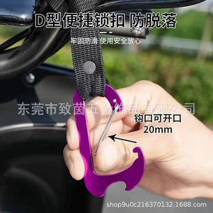 늄�܇�ђ��hǰ��ͨ���ƿ��܇�냺܇��������h���������b카