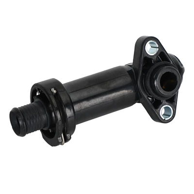 Suitable for BMW, Thermostat