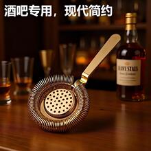 BY���I���P��{�ƞV�����uβ�Ƹ������^�V����©�W�����豭�þư�