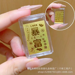 ����999���R���S���֙C�N�R�����X����Ո�lؔ����Y���̄նYƷ