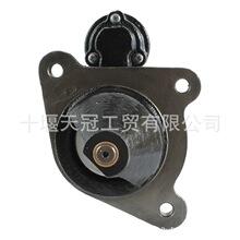 12V ���������𶯻�87318759 19653 AZF4115 11.130.785 82013134