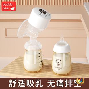 ?������һ�wʽ늄���������y�o��ȫ�ԄӰ�����������늄�������