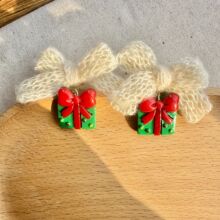 �}�Q���ɐۿ�ͨȤζ�}�Q�Y�ж��ë�������Y��Ͱ�Ůͯ�Ķ��h���A