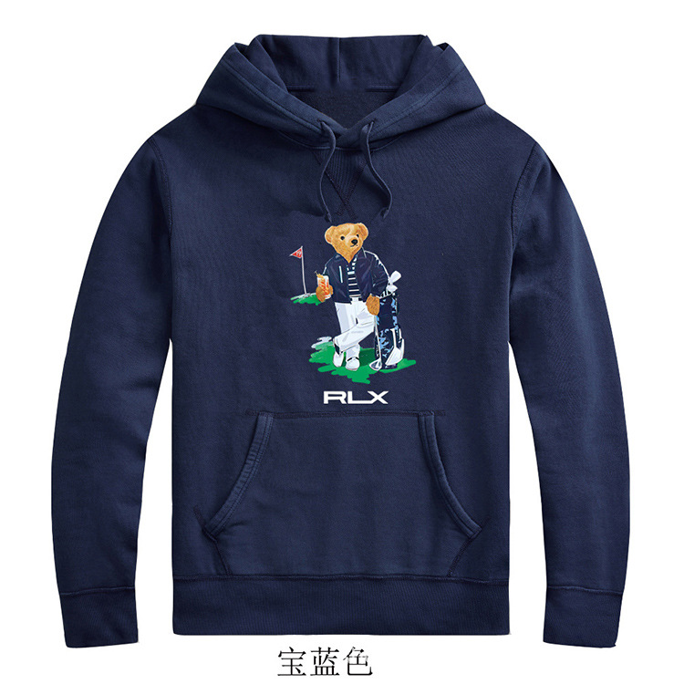09 네이비 블루 얇은 단면