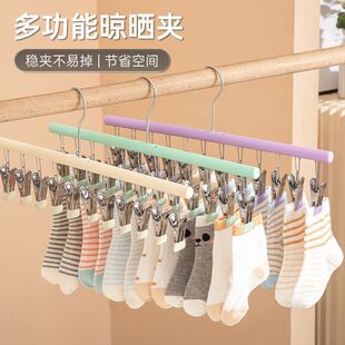 �ӴֈA��12 �A����A���^���h���m���̨�����m���ռ{�����¼�