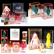 ĥɰpp͸petϰbВhCCyzӡUVzжYƷpvcۺ