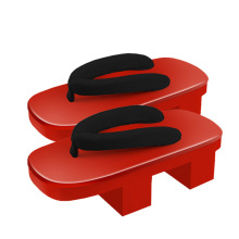 �ꖎ�ʳ�` ����������칷����ɽ�L ��ͯ������ cosЬ���Xľ����