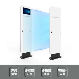 射频卡;IC卡;其他电子制造