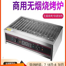 ���]늿��t���ßo���ڽ������t�����u�ſ������u�����~��򺿾