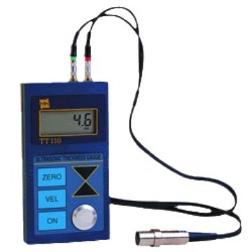 ʱ��TIME2100(TT100���ͺ�)���������