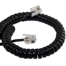 �Ԓ����о���ɾ����� ���C�Ԓ Ͳ�� �Ԓ�ֱ������L3��