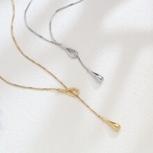 �W���羳�¿�insС���OӋ���L��B�������p�ݰٴ����Ů����