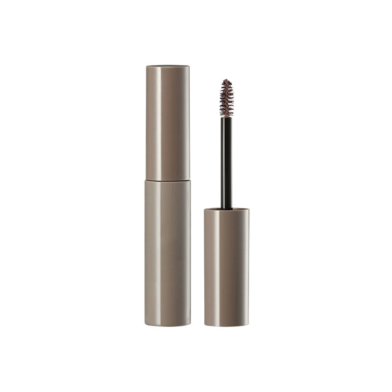 Light eyebrow dye, natural and permanent formula, custom-made