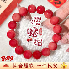 ��������t�����ִ�Ů�@ָ�������ӆ�Ȧ�W������������朱P�����l