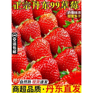 ���F؛�����|99��ݮ���rˮ���t����Ͳ�ݮ�|�۴�žſ��\���]