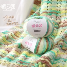 ů녈F�u׃ɫë�އ�ë��ë����Ⱦ����ñ������̺�Ӿ������ֹ���ܛ