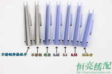 XC Ӻ񲼊A A A P䓲Aӹ