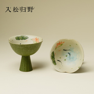 ��Ұ�w�ɻ�ʯ�t���·۲ʺ��~����豭�մɸ��_Ʒ������ʽ������