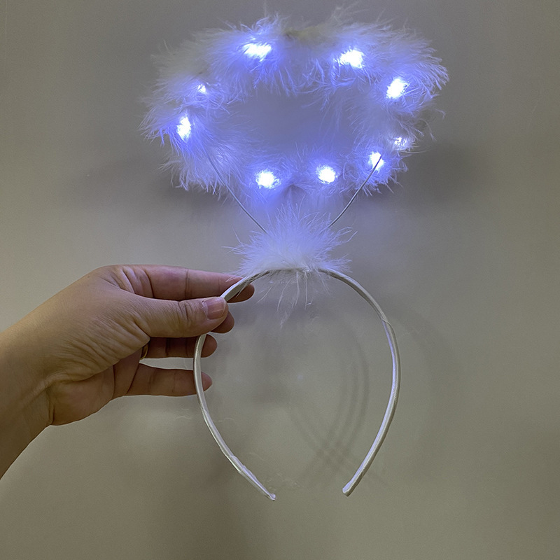 O1CN01YbsB581aP47MqH6Gt_!!3214