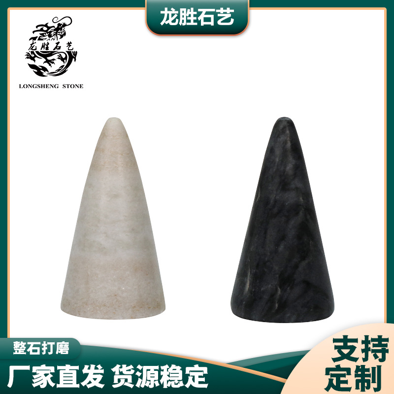 ����ֱ������ʯ��ָչʾ����׶�������鱦��ָ���м���Ʒ���յ���